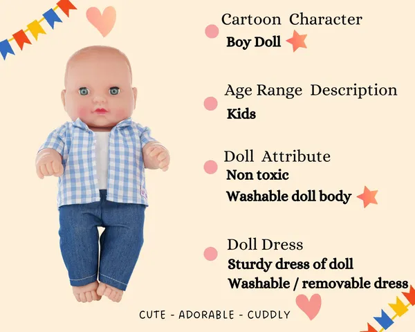 Premium_Real_Look_Boy_Doll_-Soft_Body_with_Removable_Dress_30_cm_Tall_