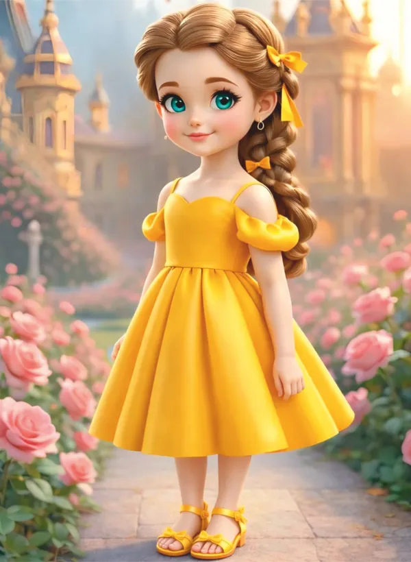 24-Piece_Jigsaw_Puzzle_-_Princess_Character_Jigsaw_Puzzle_For_Kids_|_Educational_Puzzle_for_Kids_Ages_3+
