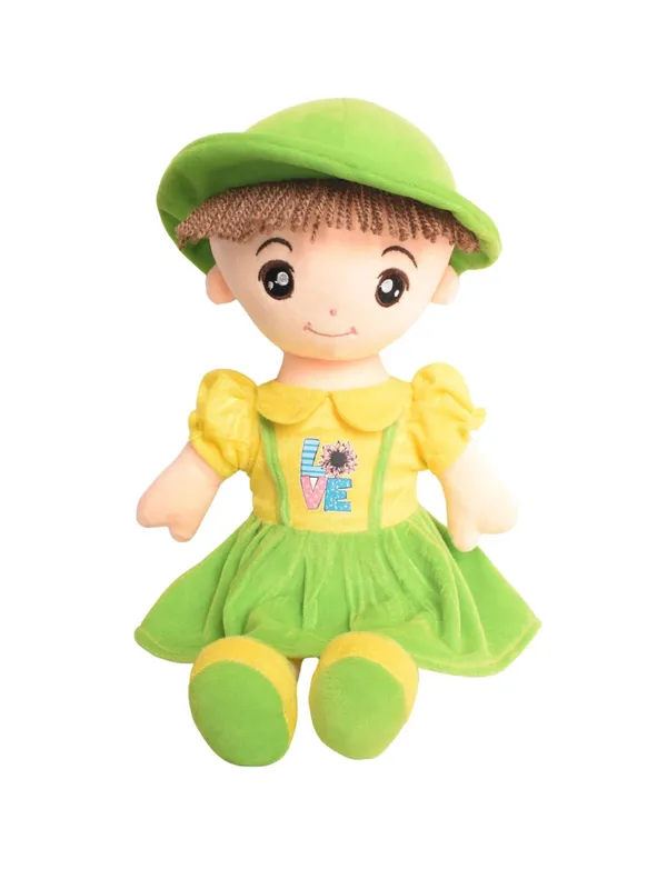 Plush_Doll_For_Kids_|_Ultra_Soft,_Huggable_&_Kid-Friendly_|_Soft_Stuffed_Doll_for_Girls_45_cm_Tall