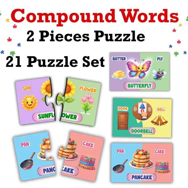 Educational_Puzzle_for_Kids_|_Compound_Word_Game_|_Learn_Compound_Words_While_Playing_|_Educational_Toy_Game_for_Kids_|_Fun_Learning_Toy_for_Girls_&_Boys_(21_Pieces_Puzzle)