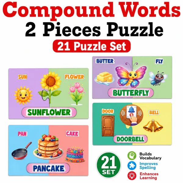 Educational_Puzzle_for_Kids_|_Compound_Word_Game_|_Learn_Compound_Words_While_Playing_|_Educational_Toy_Game_for_Kids_|_Fun_Learning_Toy_for_Girls_&_Boys_(21_Pieces_Puzzle)