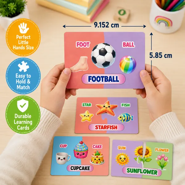 Educational_Puzzle_for_Kids_|_Compound_Word_Game_|_Learn_Compound_Words_While_Playing_|_Educational_Toy_Game_for_Kids_|_Fun_Learning_Toy_for_Girls_&_Boys_(21_Pieces_Puzzle)