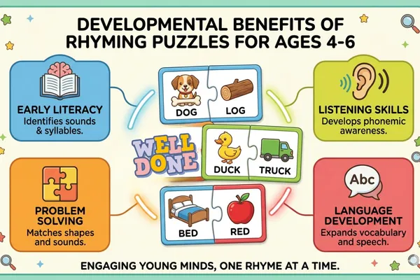 Educational_Rhyming_Words_Puzzle_for_Kids_|_Phonics_&_Word_Matching_Learning_Game_|_Preschool_&_Kindergarten_Educational_Toy_|_Vocabulary_Building_Puzzle_|_Kids_3_Years+_(Set_of_21_Puzzles)