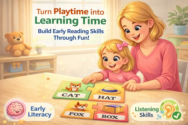 Educational_Rhyming_Words_Puzzle_for_Kids_|_Phonics_&_Word_Matching_Learning_Game_|_Preschool_&_Kindergarten_Educational_Toy_|_Vocabulary_Building_Puzzle_|_Kids_3_Years+_(Set_of_21_Puzzles)