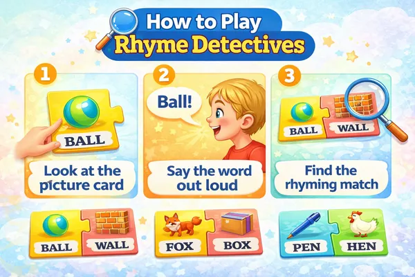 Educational_Rhyming_Words_Puzzle_for_Kids_|_Phonics_&_Word_Matching_Learning_Game_|_Preschool_&_Kindergarten_Educational_Toy_|_Vocabulary_Building_Puzzle_|_Kids_3_Years+_(Set_of_21_Puzzles)