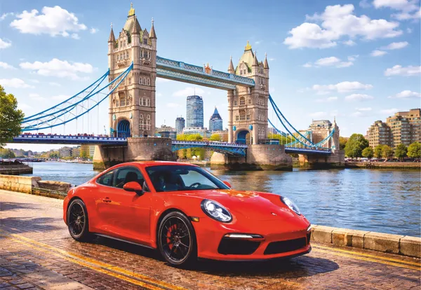 Jigsaw_Puzzle_24_Pieces__-_Sports_Car_Puzzle_For_Kids_|_Educational_Puzzle_for_Kids_Ages_3+