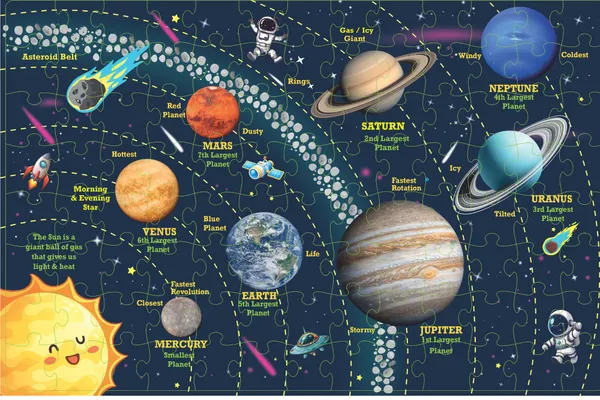 Solar_Jigsaw_Puzzle_104-Pieces_-_Solar_System_Educational_Puzzle_for_Kids_Ages_3+