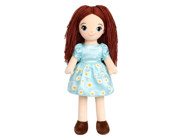 Soft_Plush_Doll_-_Washable_Soft_Toy_for_Kids_45_Cm_Soft_Doll_