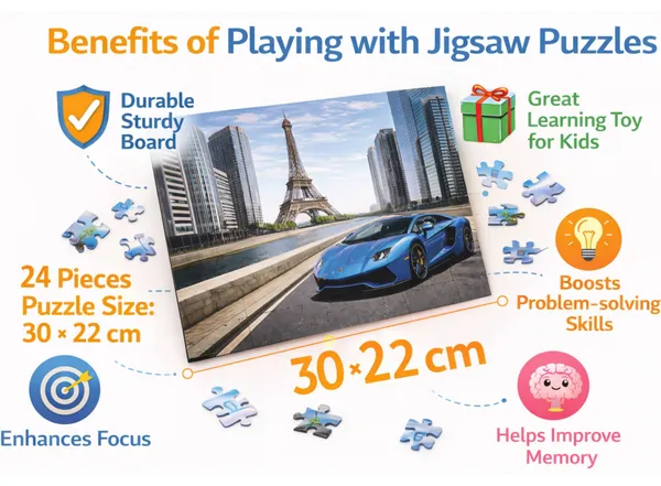 Jigsaw_Puzzle_24_Pieces__-_Supercar_Puzzle_for_Kids_|_Educational_Puzzle_for_Kids_Ages_3+