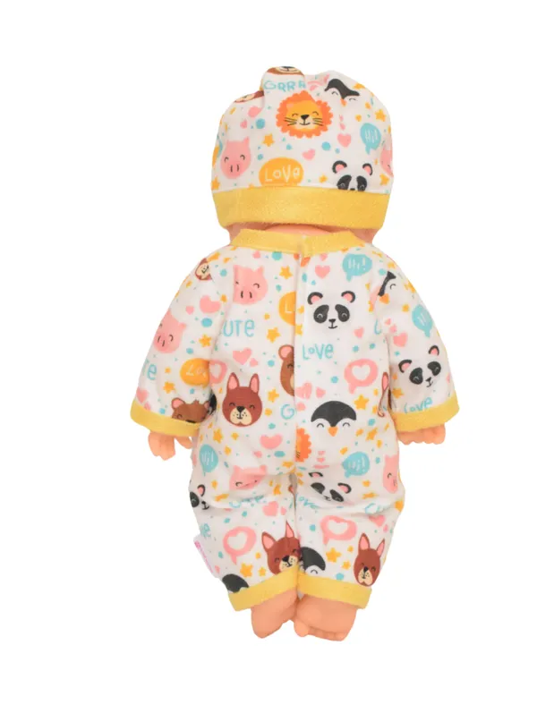Real_Look_Boy_Doll_for_Kids_–_Realistic_Baby_Doll_with_Removable_Dress_|_Dress-Up_Toy_for_Girls_&_Boys_30_cm_Tall