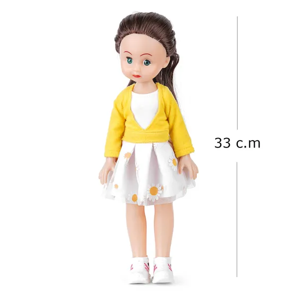 Real_Look_Fashion_Doll_-_33_CM_Dress-Up_Doll_for_Girls
