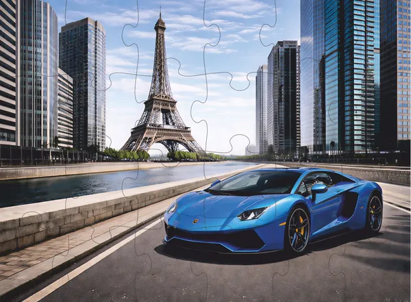 Jigsaw_Puzzle_24_Pieces__-_Supercar_Puzzle_for_Kids_|_Educational_Puzzle_for_Kids_Ages_3+