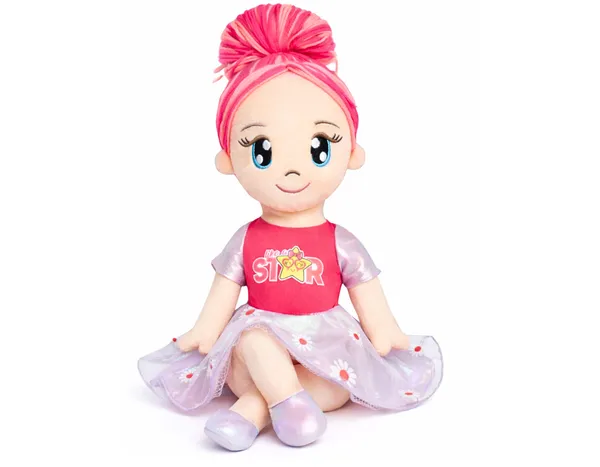 Soft_Doll_for_Kids_-_Pink_Hair_Stuffed_Plush_Doll_-_Soft_Stuffed_Doll_for_Girls_45_cm_