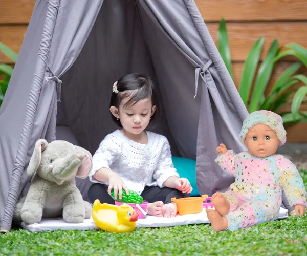 Realistic_Baby_Doll_Toy_–_Soft_Stuffed_Body_with_Lifelike_Limbs_for_Kids_|_40_Cm_Tall_Doll_Toy