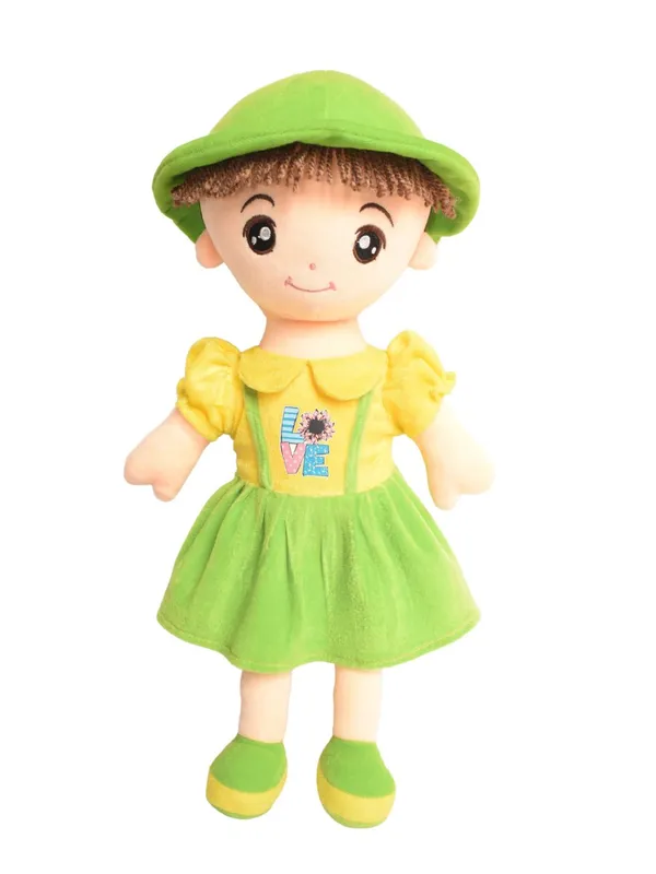 Plush_Doll_For_Kids_|_Ultra_Soft,_Huggable_&_Kid-Friendly_|_Soft_Stuffed_Doll_for_Girls_45_cm_Tall