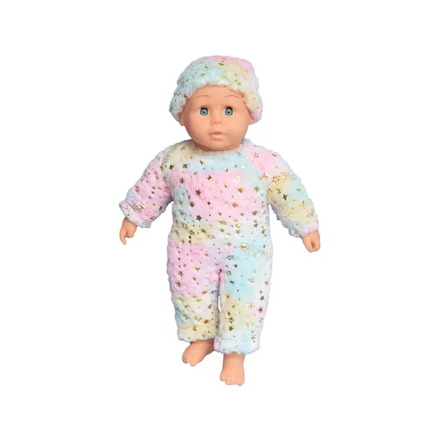 Realistic_Baby_Doll_Toy_–_Soft_Stuffed_Body_with_Lifelike_Limbs_for_Kids_|_40_Cm_Tall_Doll_Toy