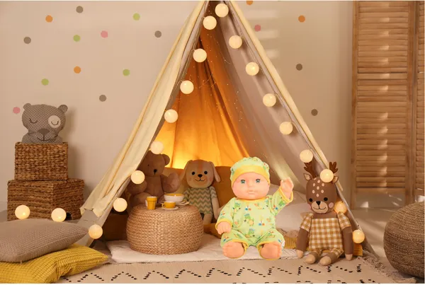Soft_Body_Real_Look_Boy_Doll_With_Washable_Outfit_For_Kids