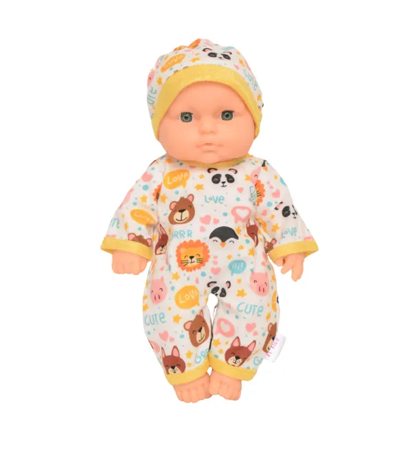 Real_Look_Boy_Doll_for_Kids_–_Realistic_Baby_Doll_with_Removable_Dress_|_Dress-Up_Toy_for_Girls_&_Boys_30_cm_Tall