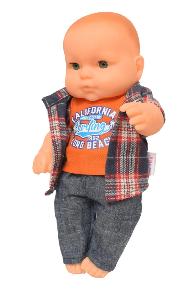 Realistic_Boy_Doll_for_Kids_–_Soft_Body_with_Removable_Dress_|_30_cm_Tall_Doll_|_Perfect_Gift_for_Kids_&_Toddlers