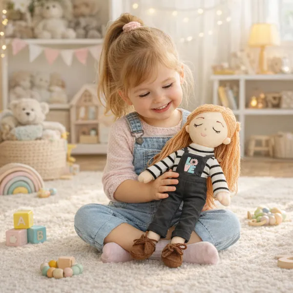 Soft_Plush_Doll_For_Girls_-_Exclusive_Dress_|_Soft_Doll_Toy_For_Kids_45_Cm_Tall