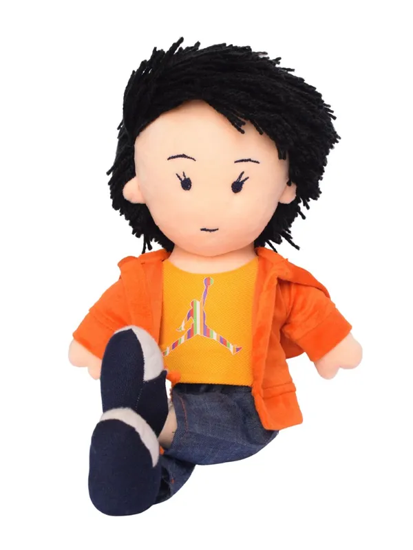 Soft_Plush_Boy_Doll_-__Soft_&_Huggable_Toy_for_Kids_45_cm_Tall_|_Washable_&_Removable_Dress