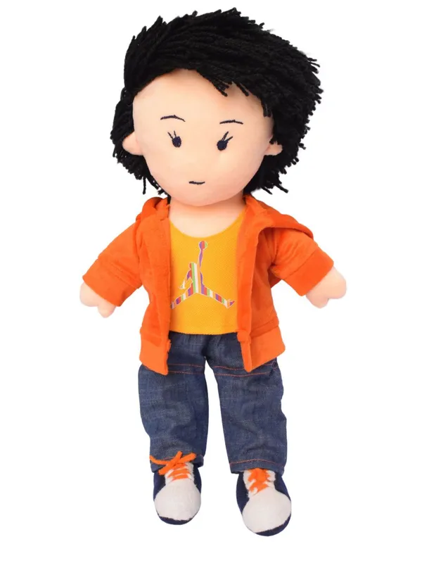 Soft_Plush_Boy_Doll_-__Soft_&_Huggable_Toy_for_Kids_45_cm_Tall_|_Washable_&_Removable_Dress