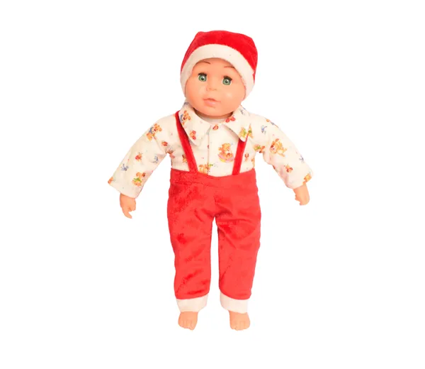 Real_Look_Doll_for_Kids_–_Soft_Stuff_Body_with_Realistic_PVC_Limbs_40_Cm_Tall