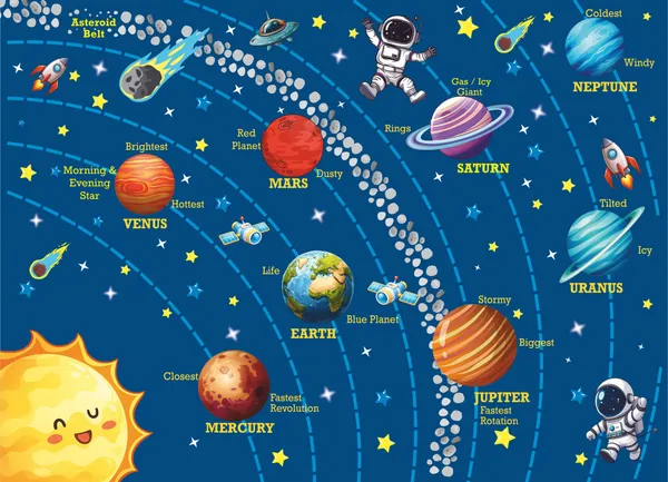 24-Piece_Jigsaw_Puzzle_|_Solar_System_Educational_Space_Themed_Puzzle_For_Kids_