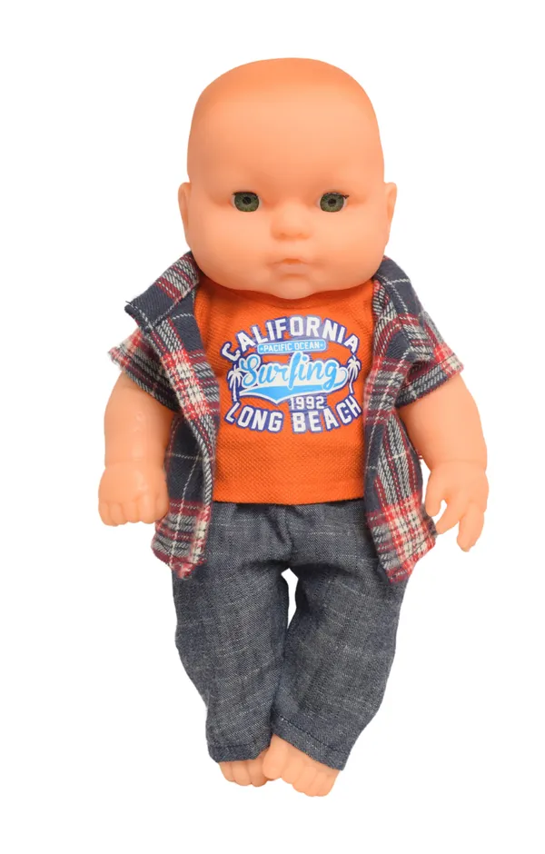 Realistic_Boy_Doll_for_Kids_–_Soft_Body_with_Removable_Dress_|_30_cm_Tall_Doll_|_Perfect_Gift_for_Kids_&_Toddlers