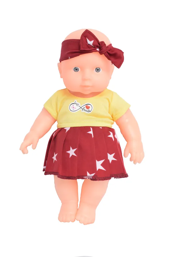 Real_Look_Doll_for_Kids_–_Baby_Doll_with_Removable_Outfit_-_28_Cm