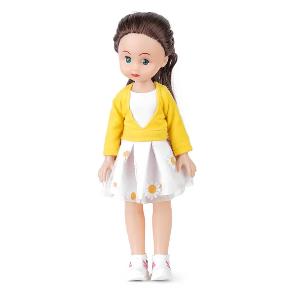 Real_Look_Fashion_Doll_-_33_CM_Dress-Up_Doll_for_Girls
