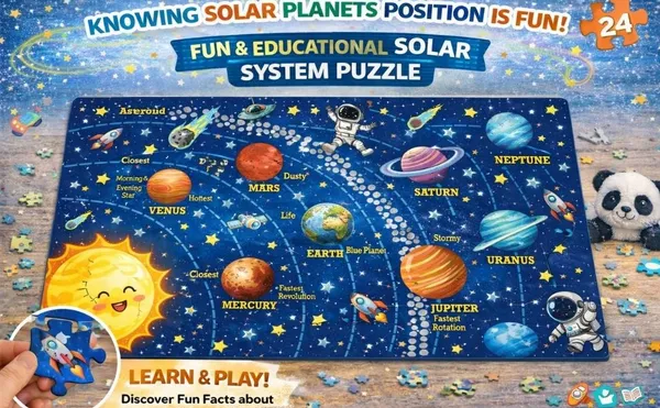 24-Piece_Jigsaw_Puzzle_|_Solar_System_Educational_Space_Themed_Puzzle_For_Kids_