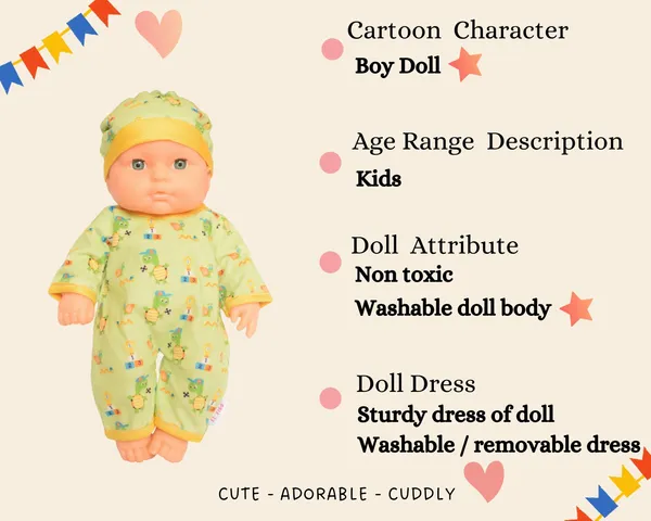 Soft_Body_Real_Look_Boy_Doll_With_Washable_Outfit_For_Kids
