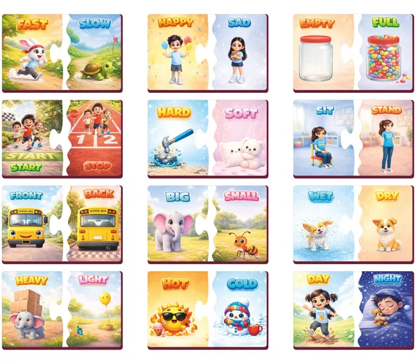 Opposite_Words_Puzzle_for_Kids_|_What's_Opposite_Jigsaw_Puzzle_for_Kids_|_Educational_STEM_Toy_for_Preschool_&_Kindergarten_|_Vocabulary_&_Language_Development_Puzzle_|_Age_3+
