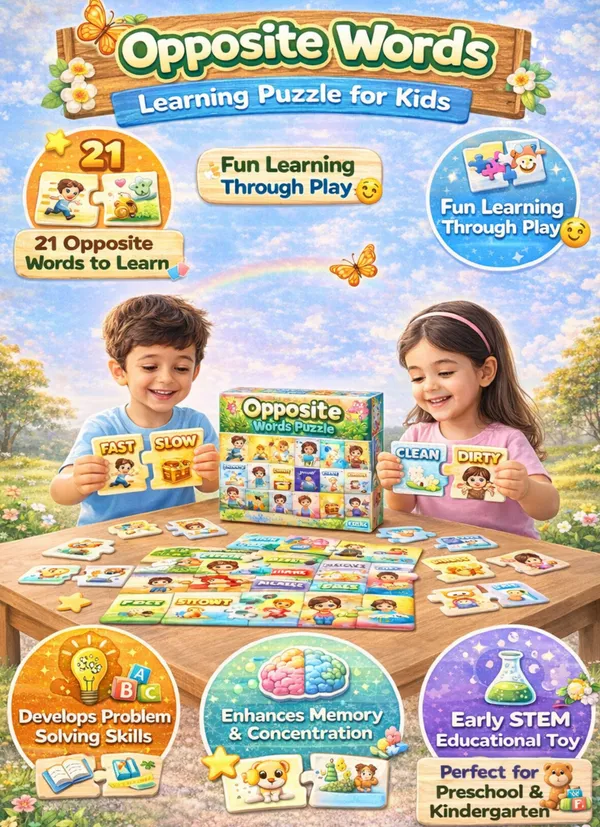 Opposite_Words_Puzzle_for_Kids_|_What's_Opposite_Jigsaw_Puzzle_for_Kids_|_Educational_STEM_Toy_for_Preschool_&_Kindergarten_|_Vocabulary_&_Language_Development_Puzzle_|_Age_3+