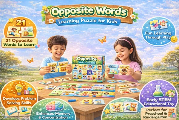 Opposite_Words_Puzzle_for_Kids_|_What's_Opposite_Jigsaw_Puzzle_for_Kids_|_Educational_STEM_Toy_for_Preschool_&_Kindergarten_|_Vocabulary_&_Language_Development_Puzzle_|_Age_3+