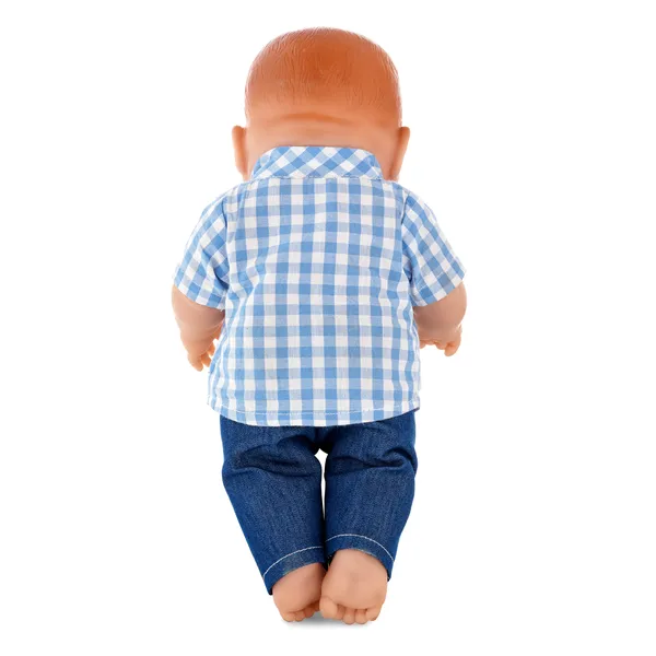 Premium_Real_Look_Boy_Doll_-Soft_Body_with_Removable_Dress_30_cm_Tall_