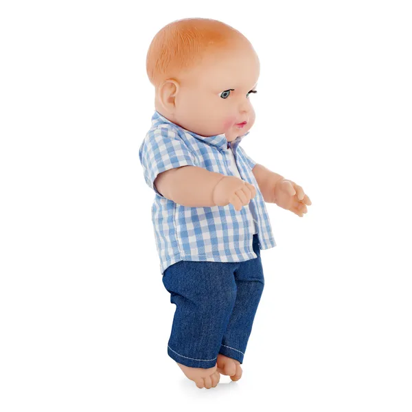 Premium_Real_Look_Boy_Doll_-Soft_Body_with_Removable_Dress_30_cm_Tall_
