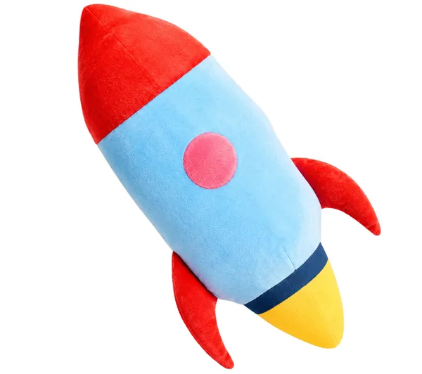 Plush_Toy,_Rocket_Plush,_Stuff_Toy_for_Kids,_Plush_Toy_for_Girls,_Birthday_Gift_Girl/Boys,_Room_Decor,_Soft_Gift_(50_c.m)