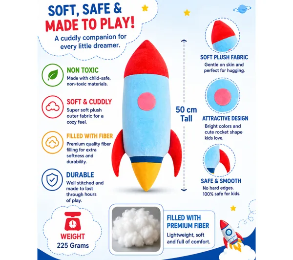Plush_Toy,_Rocket_Plush,_Stuff_Toy_for_Kids,_Plush_Toy_for_Girls,_Birthday_Gift_Girl/Boys,_Room_Decor,_Soft_Gift_(50_c.m)