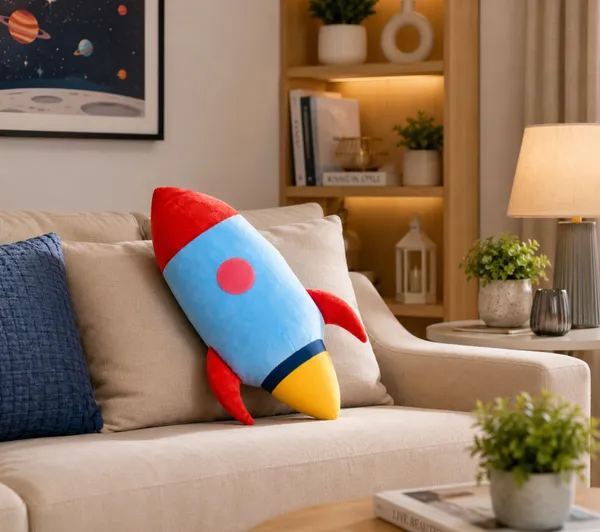 Plush_Toy,_Rocket_Plush,_Stuff_Toy_for_Kids,_Plush_Toy_for_Girls,_Birthday_Gift_Girl/Boys,_Room_Decor,_Soft_Gift_(50_c.m)