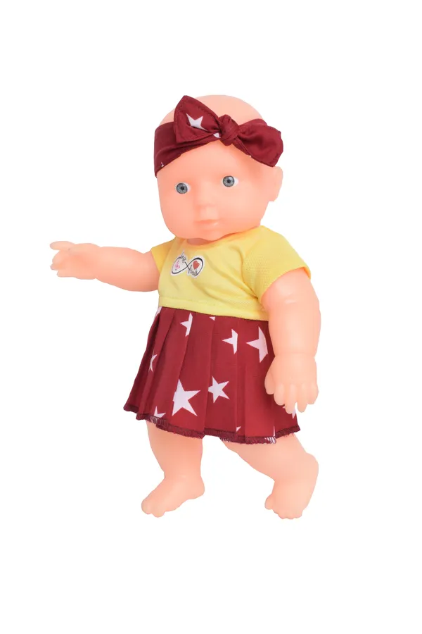 Real_Look_Doll_for_Kids_–_Baby_Doll_with_Removable_Outfit_-_28_Cm