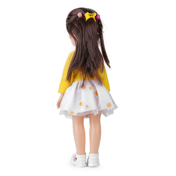 Real_Look_Fashion_Doll_-_33_CM_Dress-Up_Doll_for_Girls