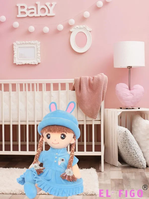 Plush_Doll_For_Girls_-_Bunny_Ears,_Soft_Body_Premium_Soft_Doll_For_Girls_45_Cm