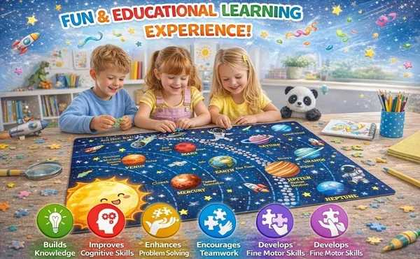 24-Piece_Jigsaw_Puzzle_|_Solar_System_Educational_Space_Themed_Puzzle_For_Kids_