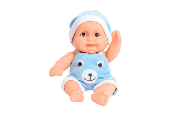 Real_Look_Doll_for_Kids_|_Soft_Body_Doll_23_CM_Tall