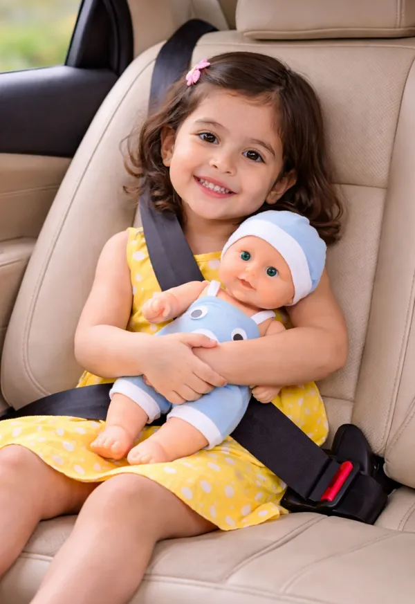 Real_Look_Doll_for_Kids_|_Soft_Body_Doll_23_CM_Tall