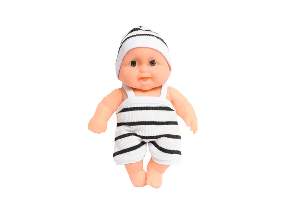 Real_Look_Small_Doll_Toy_for_Kids_|_Doll_for_Girls_23_CM