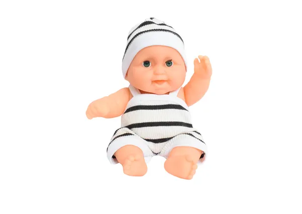 Real_Look_Small_Doll_Toy_for_Kids_|_Doll_for_Girls_23_CM