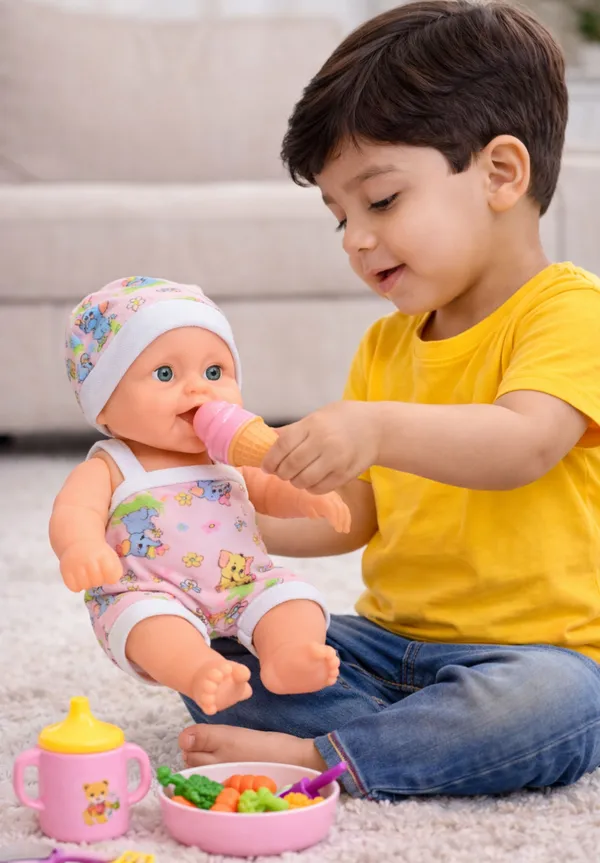 Realistic_Baby_Doll_Toy_for_Kids_-_Soft_Body_Doll_for_Kids_23_CM